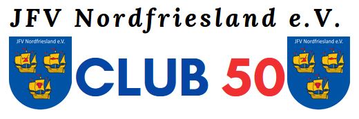 Logo_Club50_1