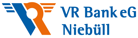 Logo_VRBank_web2