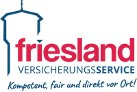 Logo_friesland