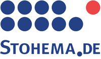 Stohema-logo2016_page_001