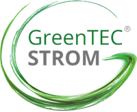 logo-greentec-strom
