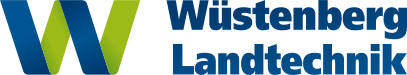 w&uuml;stenberg